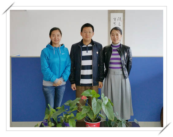 20151106sjjsb.jpg