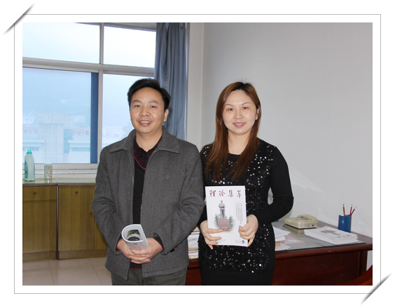 20140312llxxb.jpg