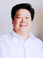 20140928pjj.jpg