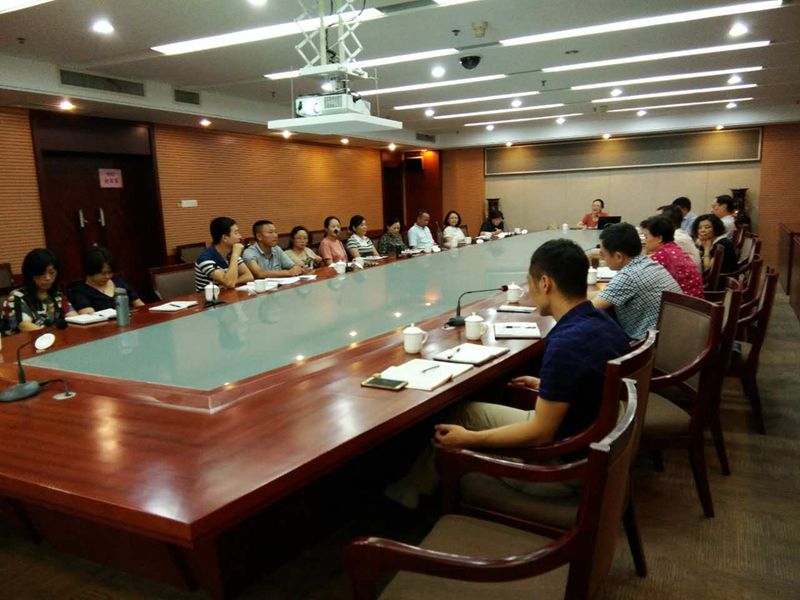 微信图片_20170818150144.jpg 微信图片_20170818150144.jpg