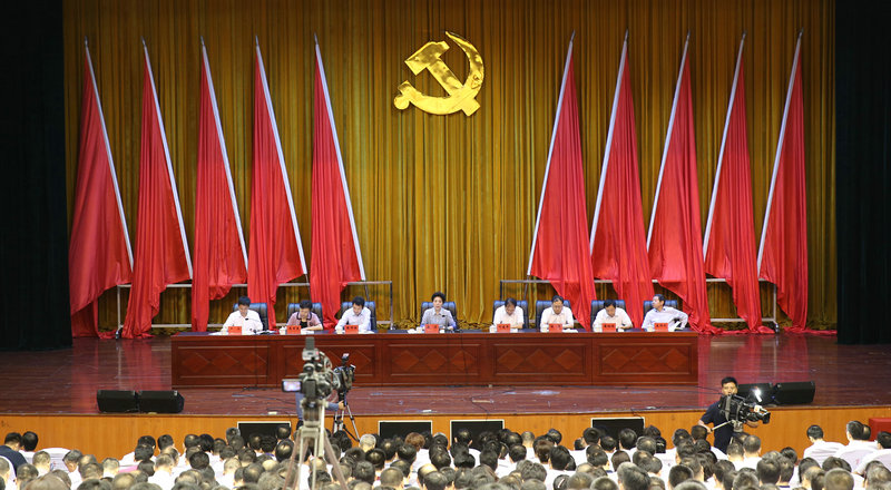 CK5A3775__.JPG