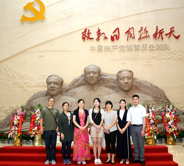 CK5A3799_.jpg