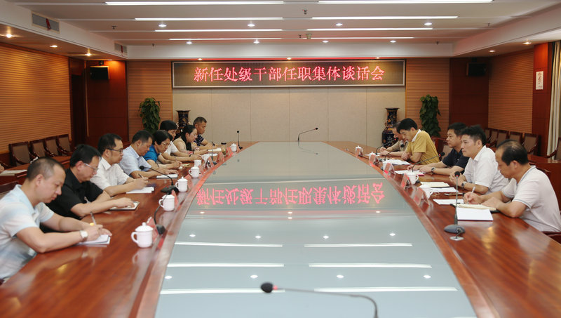 CK5A3871_.JPG