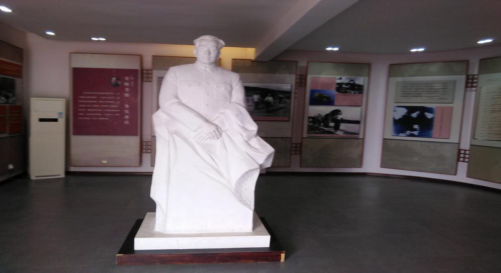 clip_image001.jpg clip_image001.jpg